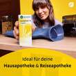 Canephron N Tropfen - 7
