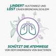 Eucabal Hustensaft - 3