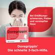 Doregrippin Tabletten - 2