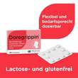 Doregrippin Tabletten - 3
