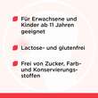 Doregrippin Tabletten - 5