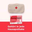 Doregrippin Tabletten - 6
