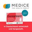 Doregrippin Tabletten - 7
