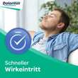 Dolormin Filmtabletten - 3