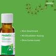 Hedelix s.a. Tropfen zum Einnehmen - 3