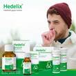 Hedelix s.a. Tropfen zum Einnehmen - 6