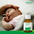 Hedelix Hustensaft - 2