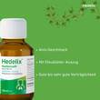 Hedelix Hustensaft - 3