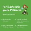 Hedelix Hustensaft - 4