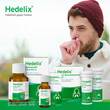 Hedelix Hustensaft - 6