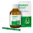 Hedelix Hustensaft - 1