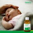 Hedelix Hustensaft - 2