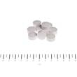 Fell O K Tabletten vet. (f&uuml;r Tiere) - 2