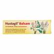 HUSTAGIL Balsam - 2