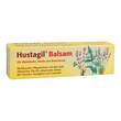 HUSTAGIL Balsam - 3