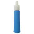 Wellion Safetylancets 23 G Sicherheitseinmallanz. - 2