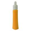 Wellion Safetylancets 28 G Sicherheitseinmallanz. - 2