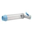 MANUAL Erection System - 2