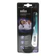 Braun Thermometer digital - 1