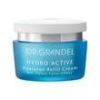 Grandel Hydro Active Hyaluron Refill Creme - 1
