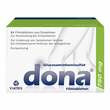 Dona 750 mg Filmtabletten - 1