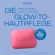 Eubos Fest rot mit frischem Duft - 2