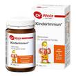 Kinderimmun Dr.Wolz Pulver - 1
