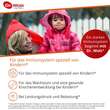 Kinderimmun Dr.Wolz Pulver - 2