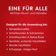 Mirfulan Salbe - 2