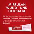 Mirfulan Salbe - 3
