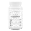 CRANBERRY 400 mg Kapseln - 3