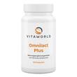 Omnilact Plus Kapseln - 1