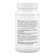 Omnilact Plus Kapseln - 3