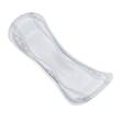 TENA LADY extra plus Einlagen - 2