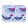 TENA LADY extra plus Einlagen - 1