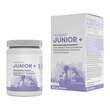 Lactobact Junior Pulver - 1