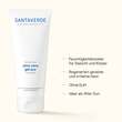 Aloe Vera Gel pur ohne Duft - 3