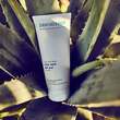 Aloe Vera Gel pur ohne Duft - 4
