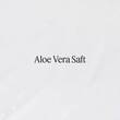 Aloe Vera Gel pur ohne Duft - 5