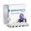 Rephalgin N Tabletten - 1