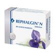 Rephalgin N Tabletten - 2