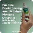 Dulcolax NP Tropfen - 2