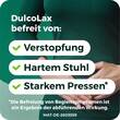 Dulcolax NP Tropfen - 3
