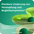 Dulcolax NP Tropfen - 5