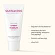 Aloe Vera Creme medium ohne Duft - 3