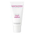 Aloe Vera Creme medium - 1