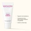 Aloe Vera Creme medium - 3