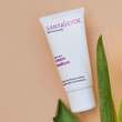 Aloe Vera Creme medium - 4
