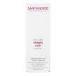 Aloe Vera Creme rich ohne Duft - 2