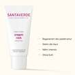 Aloe Vera Creme rich ohne Duft - 3